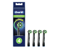 Oral-B CA EB50-4 BK CleanMaximiser - 1026874 - zdjęcie 1